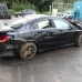 AUTO ZA DIJELOVE Mercedes-Benz CLA 2015 180D AUT.