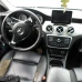 AUTO ZA DIJELOVE Mercedes-Benz CLA 2015 180D AUT.