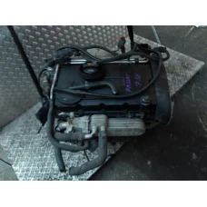 MOTOR CIJELI Volkswagen Passat 2007 2.0 TDI VARIANT BKP