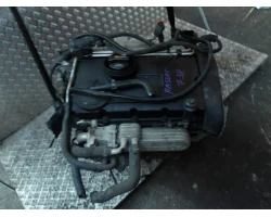 MOTOR CIJELI Volkswagen Passat 2007 2.0 TDI VARIANT BKP