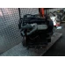 MOTOR CIJELI Volkswagen Passat 2007 2.0 TDI VARIANT BKP