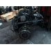MOTOR CIJELI Volkswagen Passat 2007 2.0 TDI VARIANT BKP