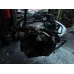 MOTOR CIJELI Volkswagen Passat 2007 2.0 TDI VARIANT BKP