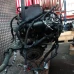 MOTOR CIJELI Ford Focus 2020 1.5 ECOBLUE 70 B6 Z2DA KX6Q-6006-JA