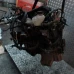 MOTOR CIJELI Ford Focus 2020 1.5 ECOBLUE 70 B6 Z2DA KX6Q-6006-JA