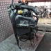 MOTOR CIJELI Renault CLIO III 2008 1.5 DCI GRANDTOUR K9KM7