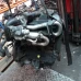 MOTOR CIJELI Renault CLIO III 2008 1.5 DCI GRANDTOUR K9KM7
