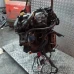 MOTOR CIJELI Renault CLIO III 2008 1.5 DCI GRANDTOUR K9KM7