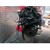 MOTOR CIJELI Mazda Mazda3 2009 1.6D Y6