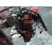 MOTOR CIJELI Mazda Mazda3 2009 1.6D Y6