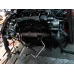MOTOR CIJELI Mazda Mazda3 2009 1.6D Y6