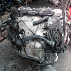 MOTOR CIJELI Jaguar XF 2013 3.0L AUT. 306PS C2Z20128 MOTOR CIJELI Jaguar XF 2013 3.0L AUT. 306PS C2Z20128