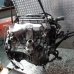MOTOR CIJELI Jaguar XF 2013 3.0L AUT. 306PS C2Z20128