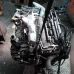 MOTOR CIJELI Jaguar XF 2013 3.0L AUT. 306PS C2Z20128
