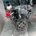 MOTOR CIJELI BMW 5 2005 525D 256D2