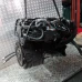 MOTOR CIJELI BMW 5 2005 525D 256D2