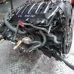 MOTOR CIJELI BMW 5 2005 525D 256D2