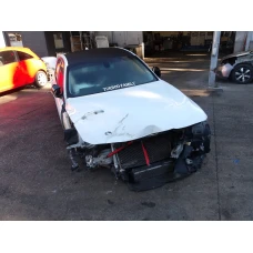 AUTO ZA DIJELOVE BMW 3 2014 318 D