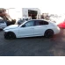 AUTO ZA DIJELOVE BMW 3 2014 318 D
