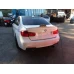 AUTO ZA DIJELOVE BMW 3 2014 318 D