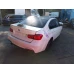 AUTO ZA DIJELOVE BMW 3 2014 318 D