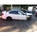 AUTO ZA DIJELOVE BMW 3 2014 318 D