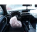 AUTO ZA DIJELOVE BMW 3 2014 318 D