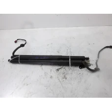 AMORTIZER PRTLJAŽNIH VRATA Volkswagen Passat 2016 VARIANT 2.0 / TDI AUT. 3G9827851B