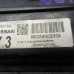 RAČUNALNIK MOTORA Nissan Note 2008 1.4 mec37-510d28124