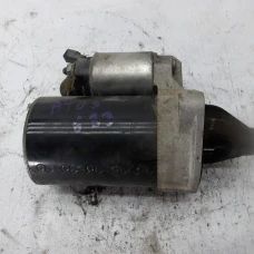 ALNASER Hyundai Atos 2007 1.1 36100-02555