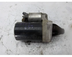 ALNASER Hyundai Atos 2007 1.1 36100-02555