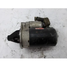 ALNASER Hyundai Atos 2007 1.1 36100-02555