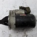 ALNASER Hyundai Atos 2007 1.1 36100-02555