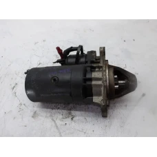 ALNASER Renault MASTER II 1996 2.5 0001218167 5000393154