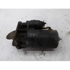 ALNASER Renault MASTER II 1996 2.5 0001218167 5000393154