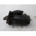 ALNASER Renault MASTER II 1996 2.5 0001218167 5000393154