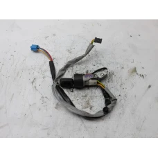 PREKIDAČ VŽIGA Citroën BERLINGO 2 2006 2.0 HDI