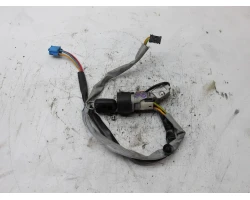 PREKIDAČ VŽIGA Citroën BERLINGO 2 2006 2.0 HDI
