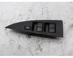 PREKIDAČ STAKLA Nissan Note 2008 1.4 254019u12b