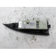 PREKIDAČ STAKLA Nissan Note 2008 1.4 254019u12b