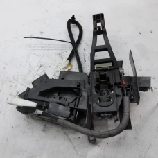 MEHANIZAM ZAKLJUČAVANJA ZADNJI LIJEVO Ford C-Max 2014 1.0 ECOBOOST am5a-r26413-ce