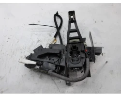 MEHANIZAM ZAKLJUČAVANJA ZADNJI LIJEVO Ford C-Max 2014 1.0 ECOBOOST am5a-r26413-ce