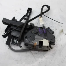 MEHANIZAM ZAKLJUČAVANJA ZADNJI LIJEVO Ford C-Max 2014 1.0 ECOBOOST am5a-r26413-ce