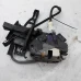 MEHANIZAM ZAKLJUČAVANJA ZADNJI LIJEVO Ford C-Max 2014 1.0 ECOBOOST am5a-r26413-ce