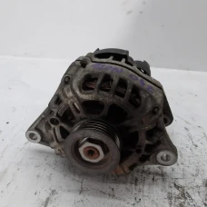 ALTERNATOR Nissan Note 2008 1.4 23100ax62b