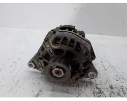 ALTERNATOR Nissan Note 2008 1.4 23100ax62b