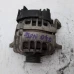 ALTERNATOR Nissan Note 2008 1.4 23100ax62b