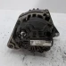 ALTERNATOR Nissan Note 2008 1.4 23100ax62b