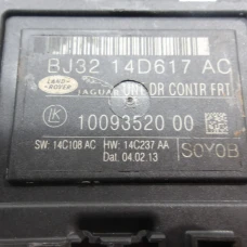 računalnik razno Jaguar XF 2013 3.0L AUT. bj3214d617ac