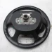 VOLAN Ford C-Max 2014 1.0 ECOBOOST am513600bf3zhe